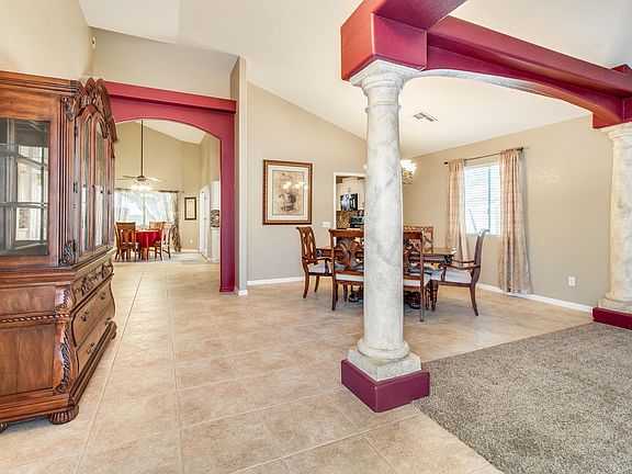 5th image of 7219 W Wescott Dr