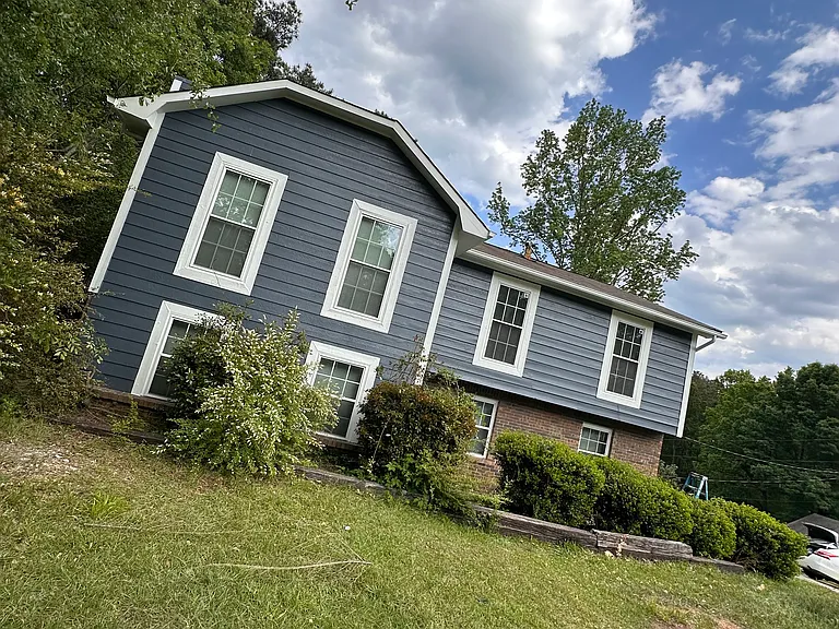 5139 Cornell Dr — Photo 1