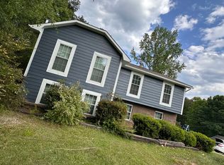 5139 Cornell Dr, Birmingham, AL 35210