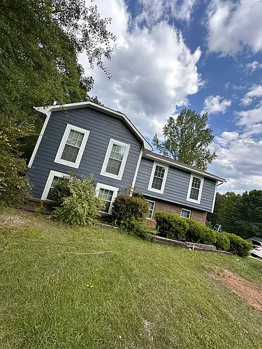 5139 Cornell Dr Photo 1