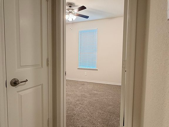 4th image of 3608 Bedrock Way