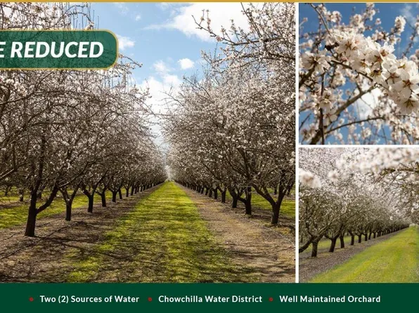 20276 Robertson Blvd, Chowchilla, CA 93610