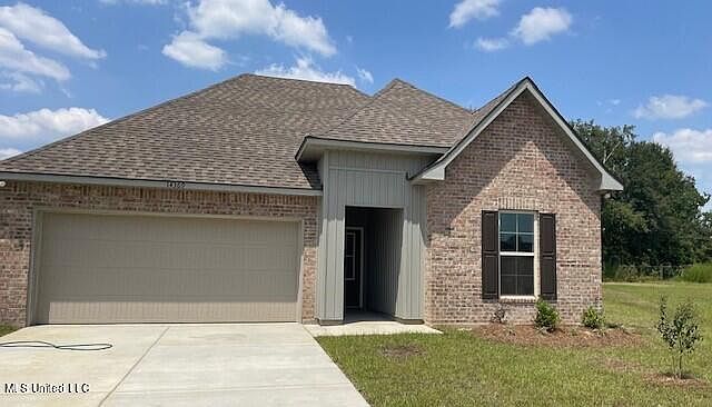 1st image of 14369 Southern Magnolia Ave