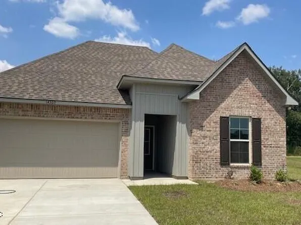 14369 Southern Magnolia Ave, Gulfport, MS 39503