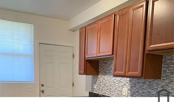 8226 S Drexel Ave #2A — Photo 13