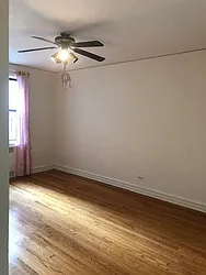 Rented by Coldwell Banker Reliable Real Estate