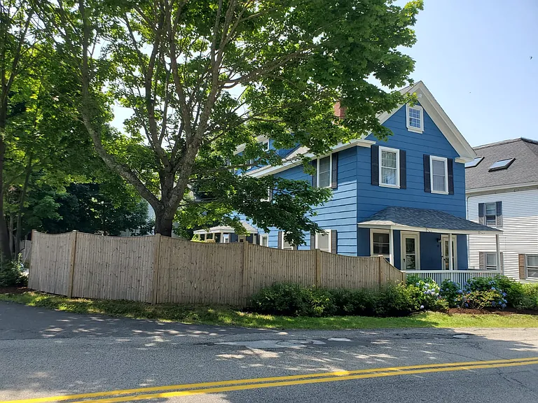 59 Woodbridge Rd #A — Photo 2