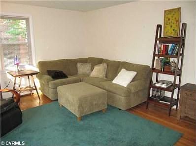 4th image of 801 Maybeury Dr