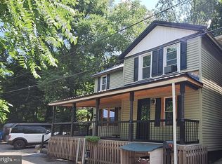 640 Baker St, Cumberland, MD 21502