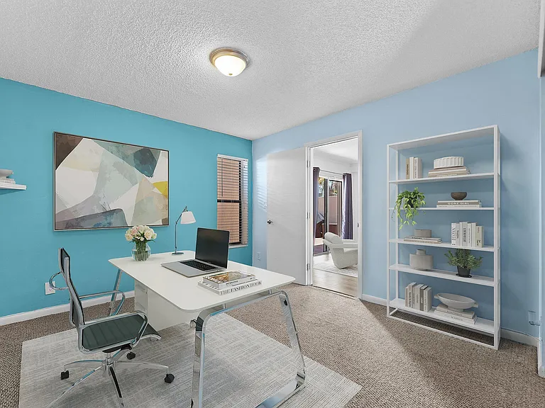 612 Executive Center Dr #107 — Photo 19