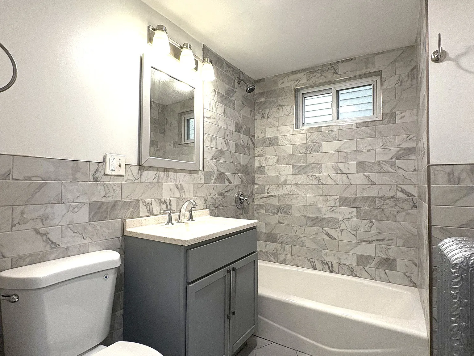 4 bed, 1400 sqft, $3,400 — Photo 4