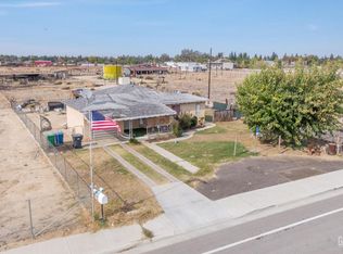 4211 Mohawk St, Bakersfield, CA 93308