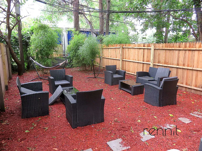 43 Duffield St #3 — Photo 18