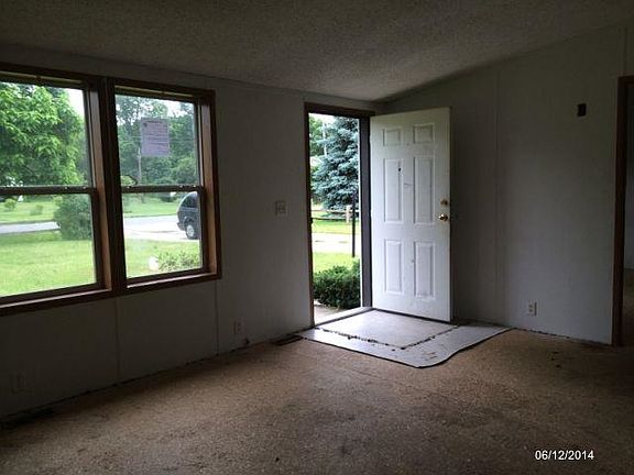 2nd image of 51665 County Road 109