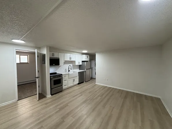 333 N Sherman St, Denver, CO