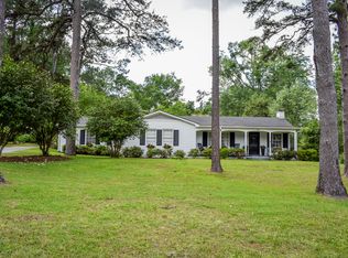 403 Flavia Cir, Troy, AL 36081