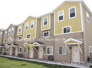 65 E 670th St N #65, Orem, UT 84058