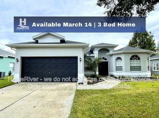 28202 Brokenmead Path, Wesley Chapel, FL 33543