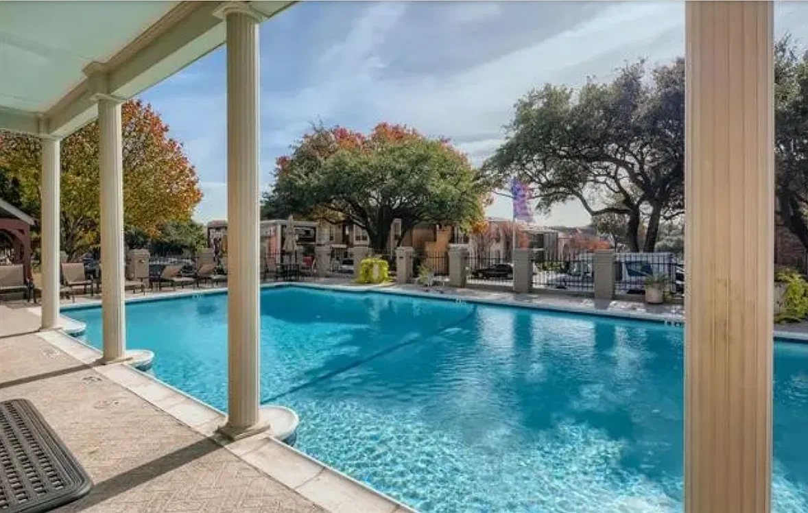 1 bed, 675 sqft, $1,350 — Photo 3