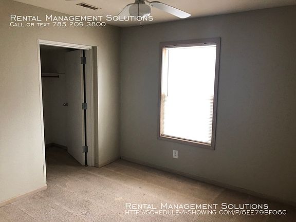 5th image of 2819 SE Colorado Ave