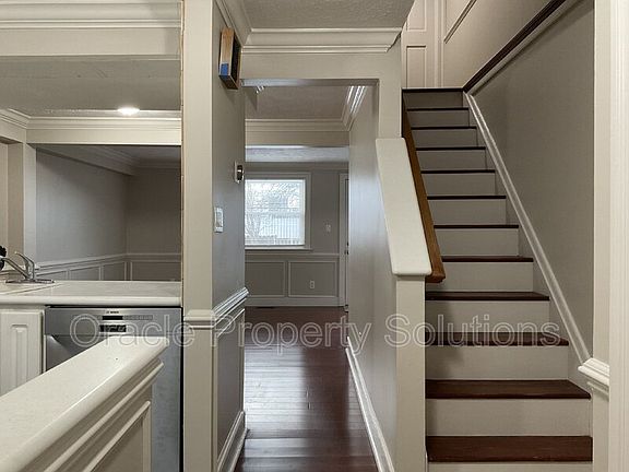 2nd image of 7684 Fairbanks Ct