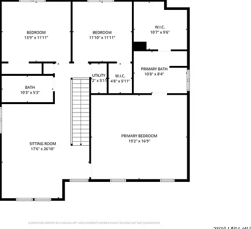 8002 River Valley — Photo 33