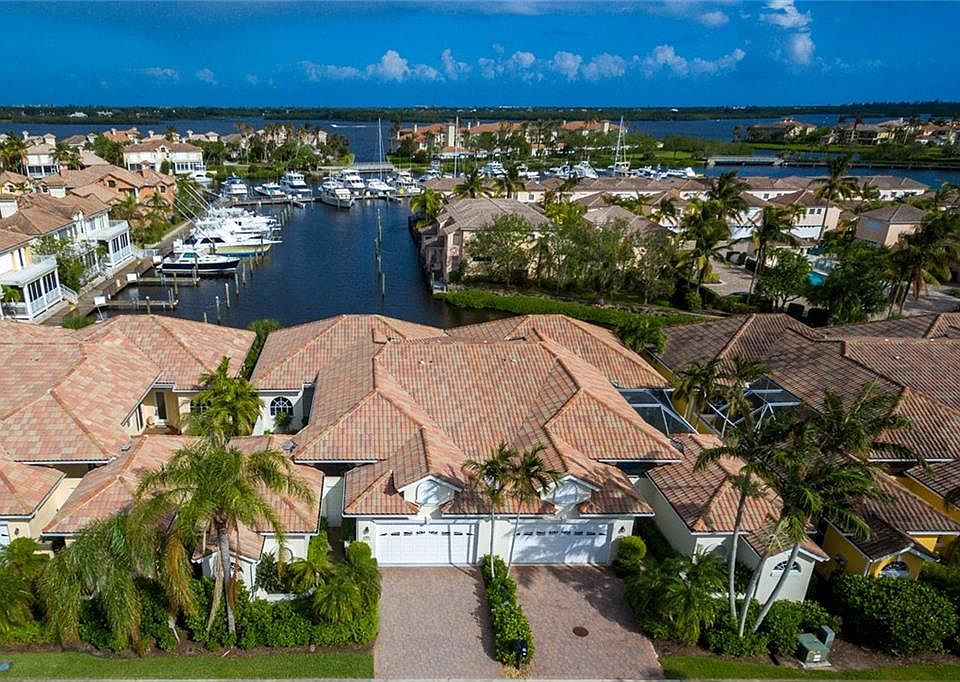 2nd image of 5430 W Harbor Village Dr