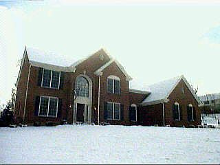 1st image of 3126 Killington Ln