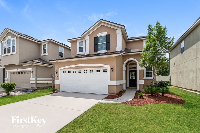 1st image of 7038 Crispin Cove Dr