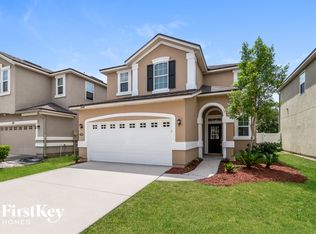7038 Crispin Cove Dr, Jacksonville, FL 32258