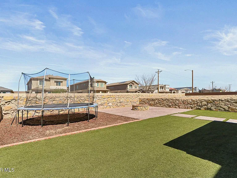 14451 Vincent Kalel Pl — Photo 48