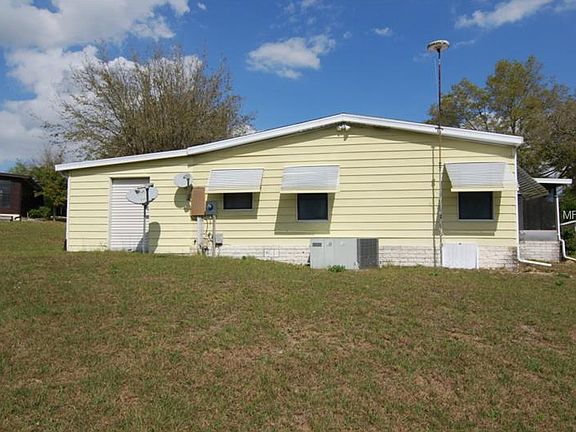 3rd image of 13110 Plum Lake Cir