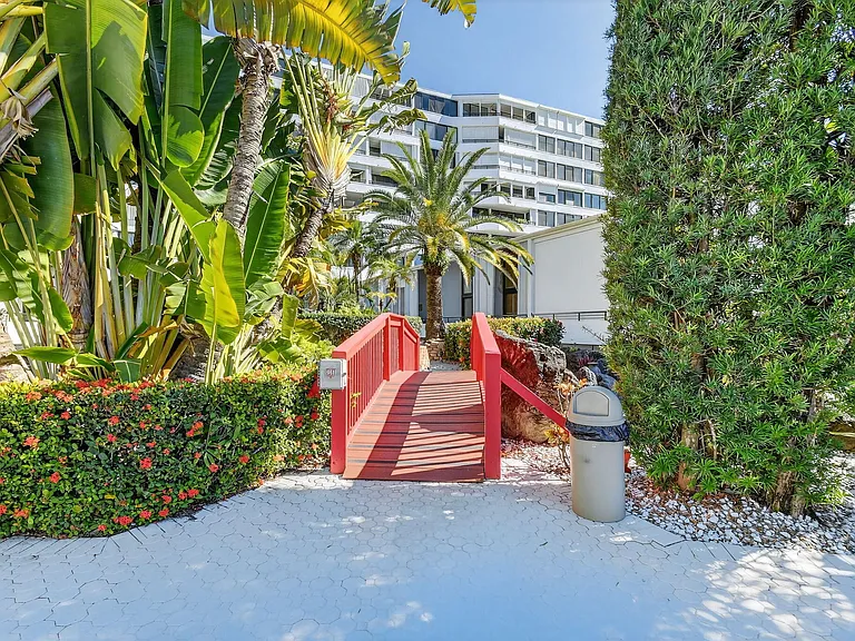 3589 S Ocean Blvd #608 — Photo 48