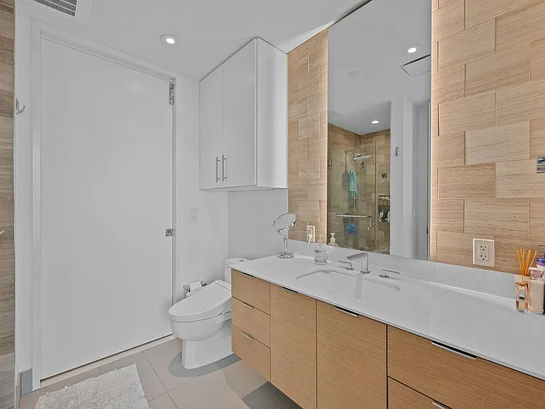 301 West Ave #2902 — Photo 19