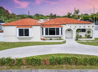 Holleman Manor No 2 2nd A, Hialeah, FL 33010