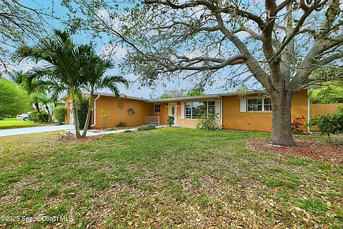1202 Yacht Club Blvd Photo 1 1202 Yacht Club Blvd Photo 1