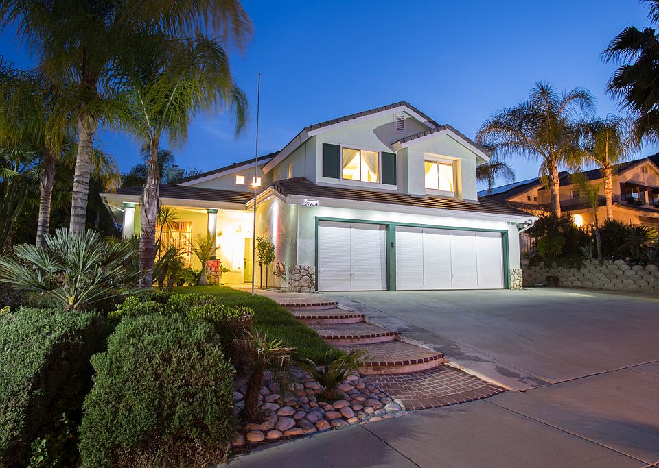 1st image of 29400 Sunharbor Ct