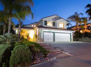 29400 Sunharbor Ct, Lake Elsinore, CA 92530