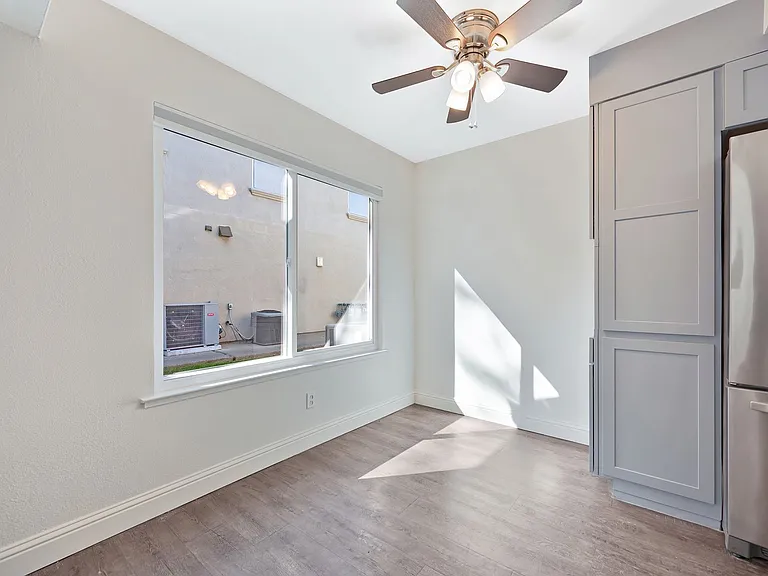 3711 Galena Dr #3 — Photo 9