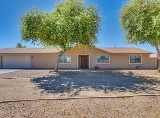 2241 W Baseline Rd, Phoenix, AZ 85041