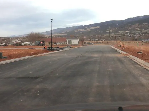 51 Phase #2, Cedar City, UT 84721
