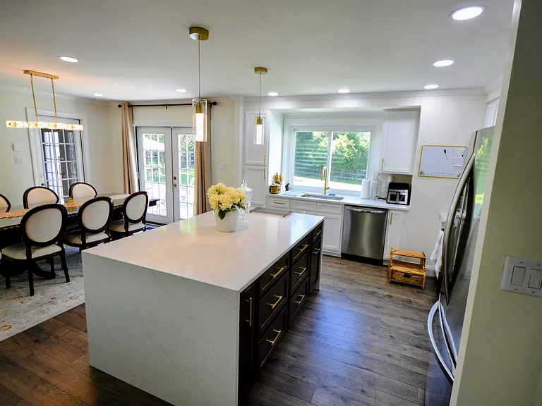11205 Trippon Ct — Photo 3