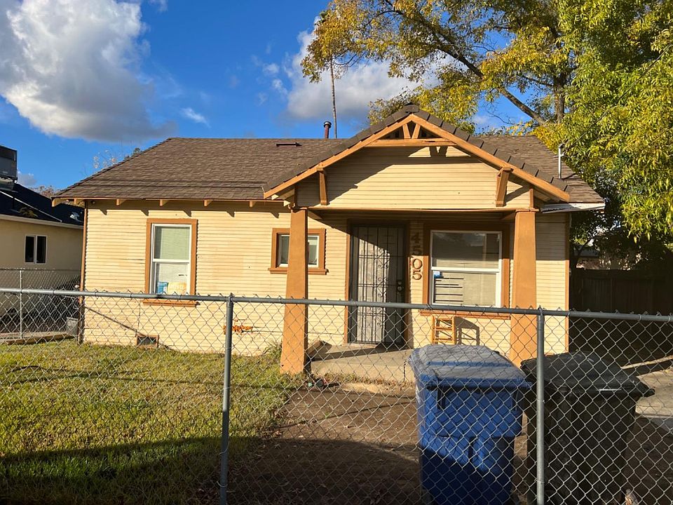 2nd image of 4505 Parker Ave