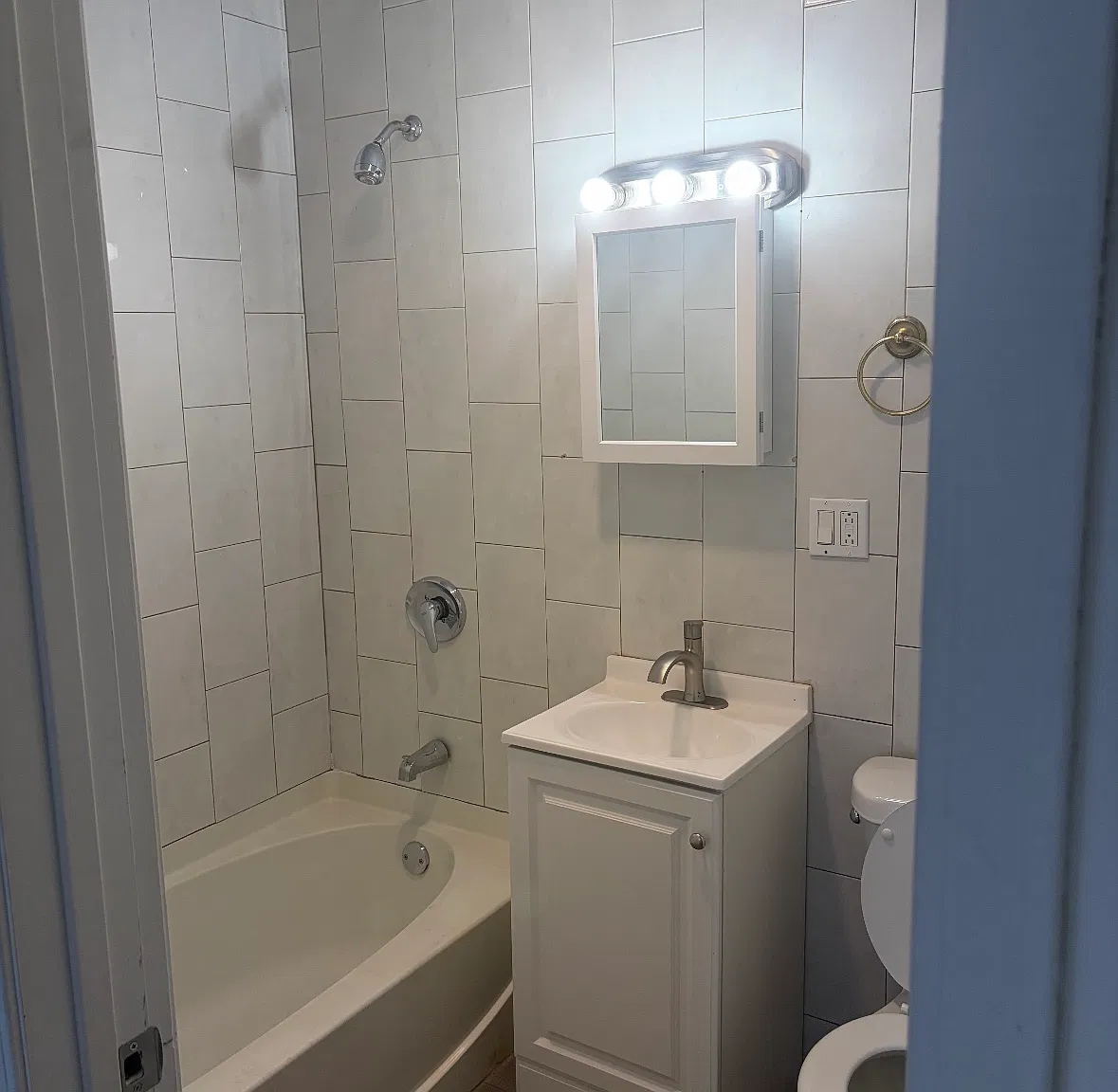 2 bed, $1,250 — Photo 4