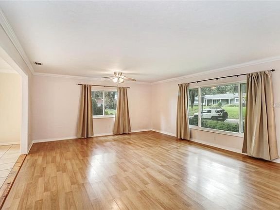 5th image of 119 Ashbrook Dr