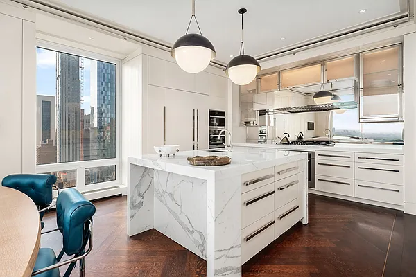 Rented by Modlin Group | media 6