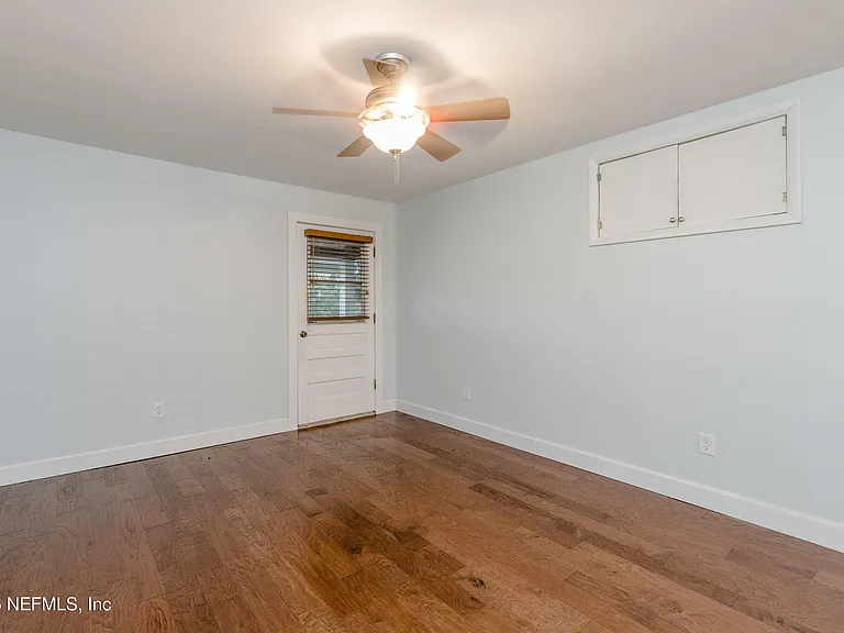 1020 22nd St N #32250 — Photo 13