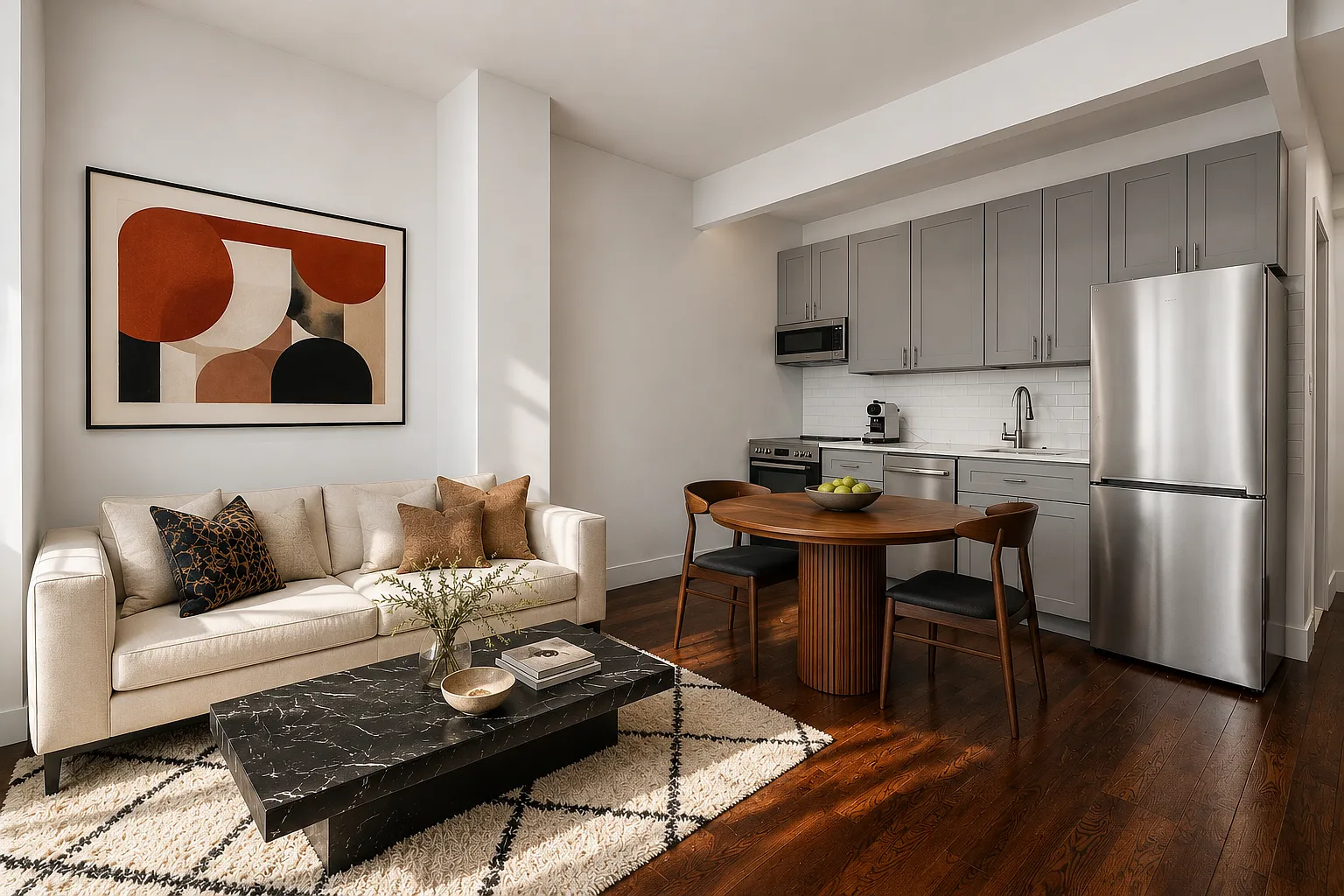 431 East 87th Street — Photo 1