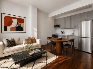 431 E 87th St #4-B, New York, NY 10128