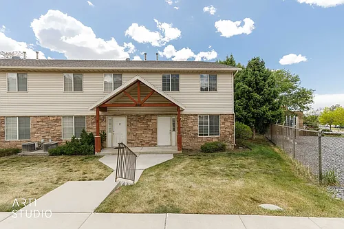 4817 S Old Post Rd #1 Photo 1
